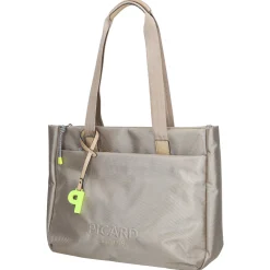 Lucky One - Shopper 38 cm (sand)