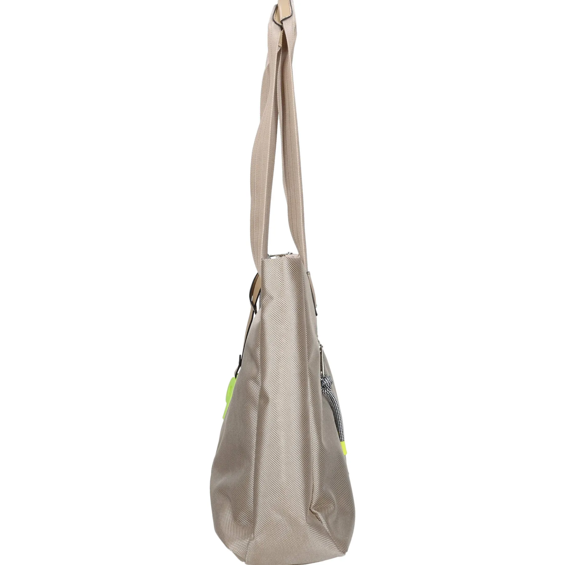 Lucky One - Shopper 38 cm (sand)
