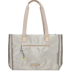 Lucky One - Shopper 38 cm (sand)