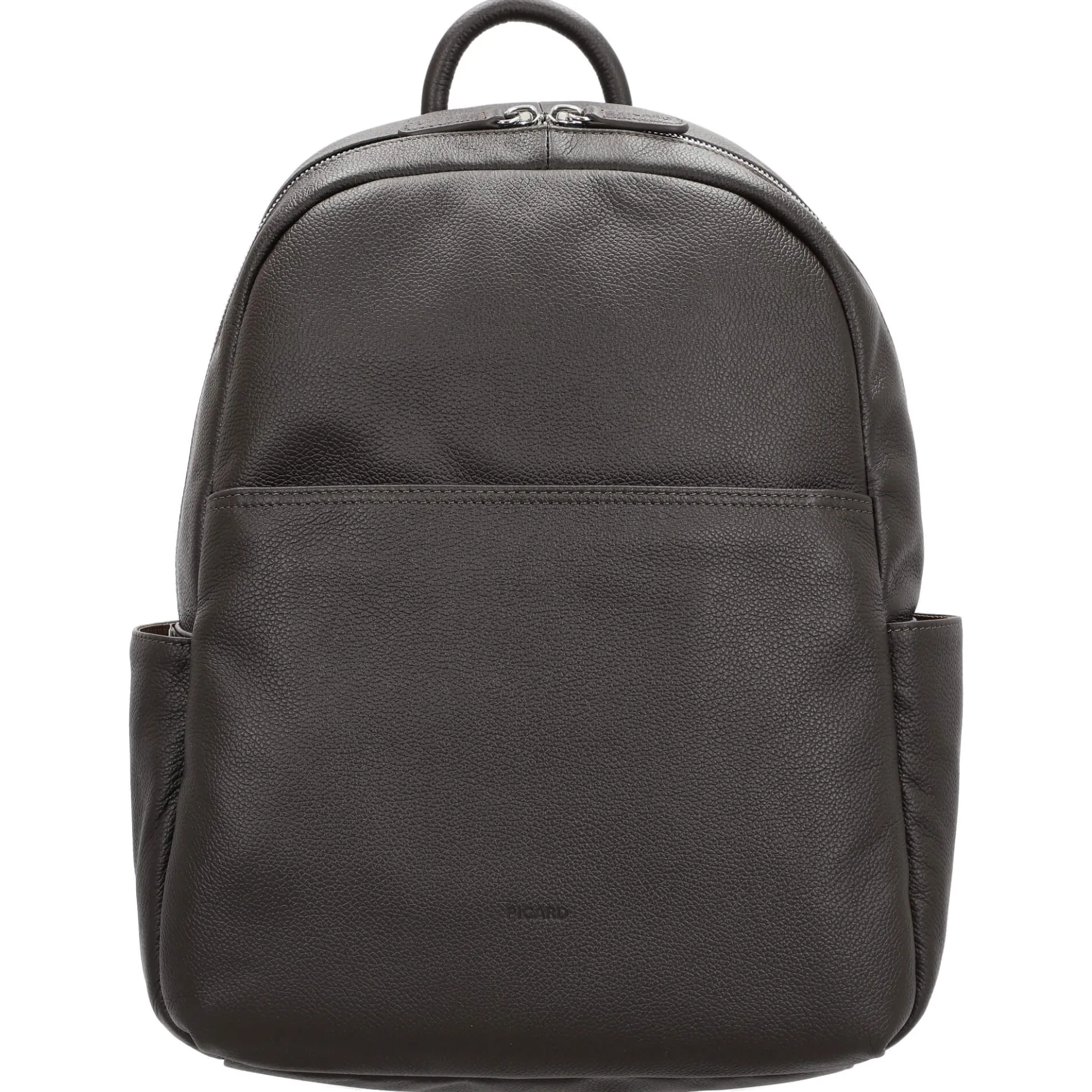 Luis - Rucksack 35 cm (cafe)