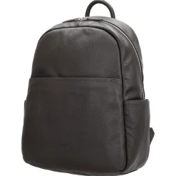 Luis - Rucksack 35 cm (cafe)