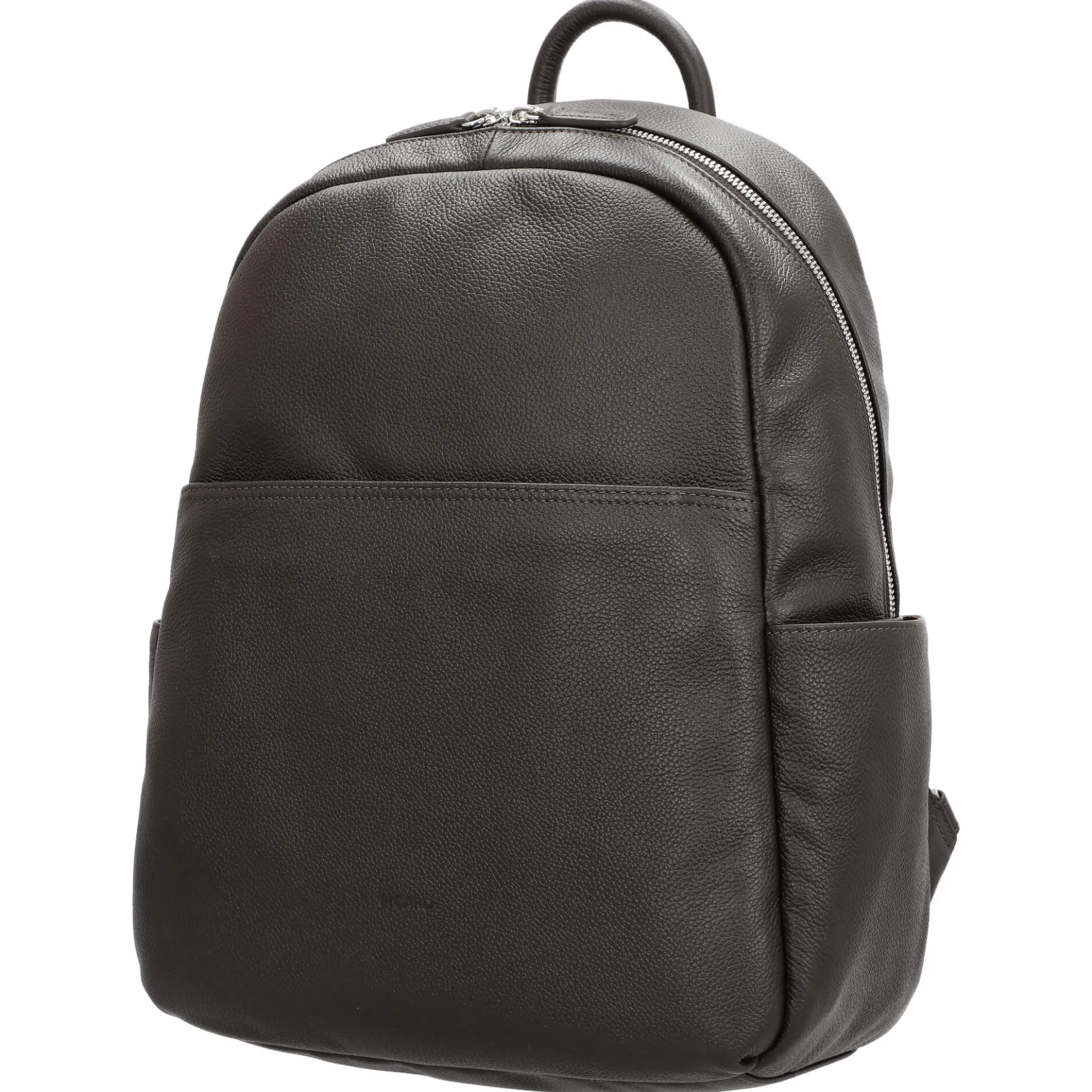 Luis - Rucksack 35 cm (cafe)
