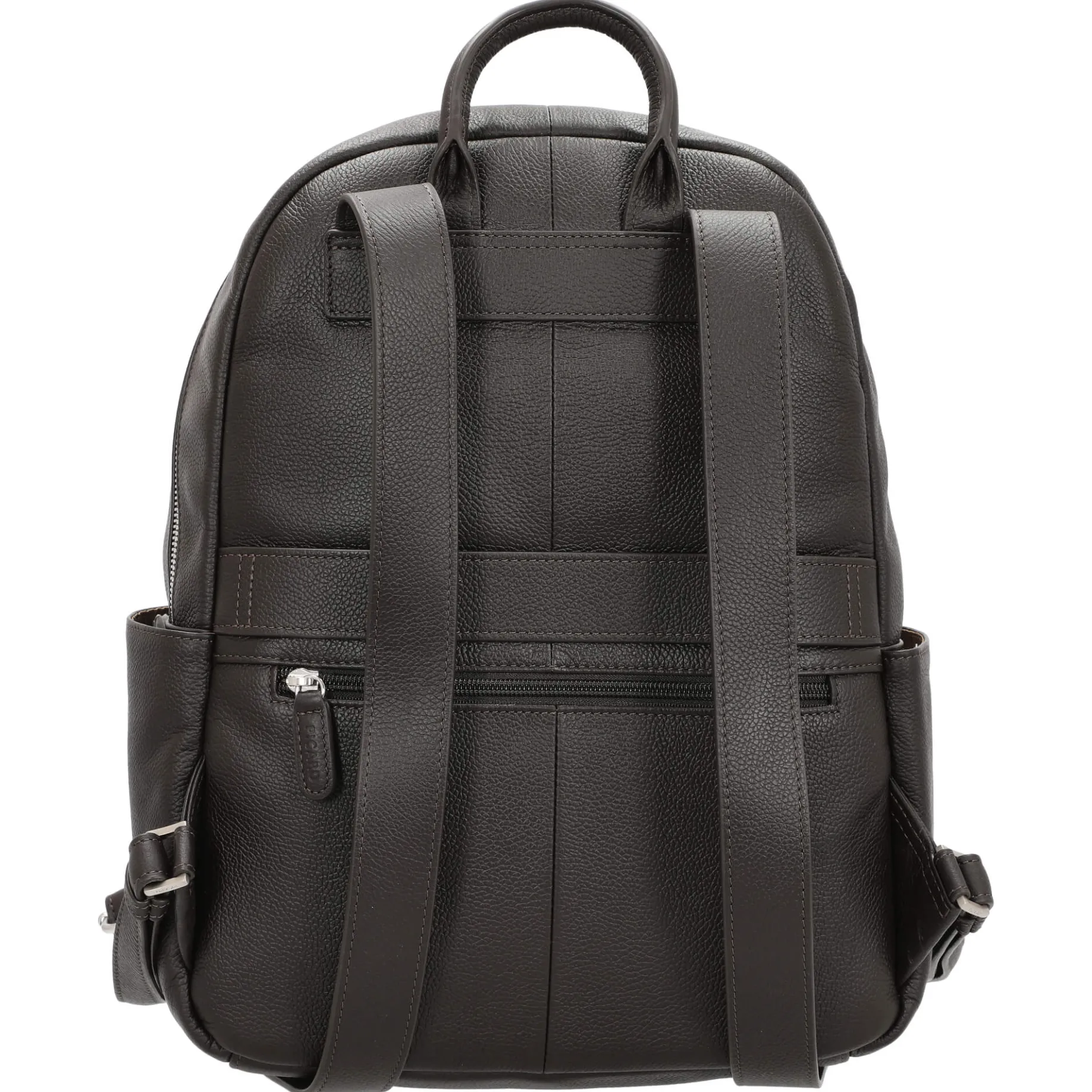 Luis - Rucksack 35 cm (cafe)
