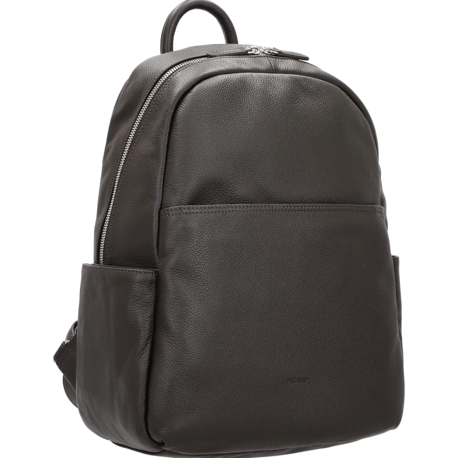 Luis - Rucksack 35 cm (cafe)
