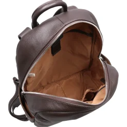 Luis - Rucksack 35 cm (cafe)
