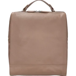 Luis - Rucksack 30 cm (chai)
