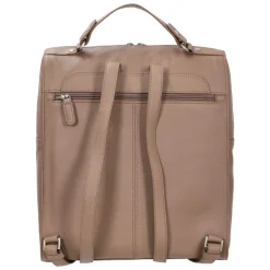 Luis - Rucksack 30 cm (chai)