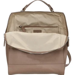 Luis - Rucksack 30 cm (chai)