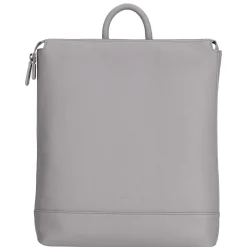 Luis - Rucksack 32 cm (lilac)
