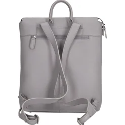 Luis - Rucksack 32 cm (lilac)