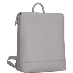 Luis - Rucksack 32 cm (lilac)