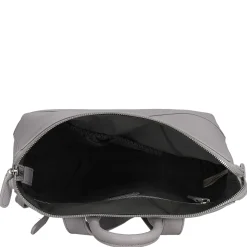 Luis - Rucksack 32 cm (lilac)