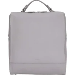 Luis - Rucksack 30 cm (lilac)