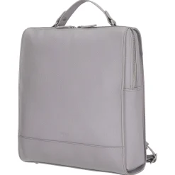 Luis - Rucksack 30 cm (lilac)