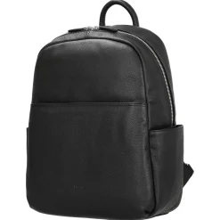 Luis - Rucksack 35 cm (schwarz)