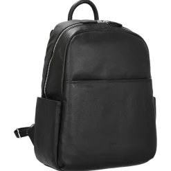 Luis - Rucksack 35 cm (schwarz)