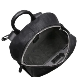 Luis - Rucksack 35 cm (schwarz)