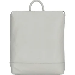 Luis - Rucksack 32 cm (shark)