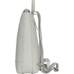 Luis - Rucksack 32 cm (shark)