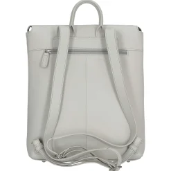 Luis - Rucksack 32 cm (shark)
