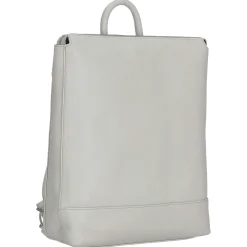 Luis - Rucksack 32 cm (shark)