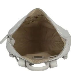 Luis - Rucksack 32 cm (shark)