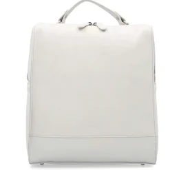 Luis - Rucksack 30 cm (shark)