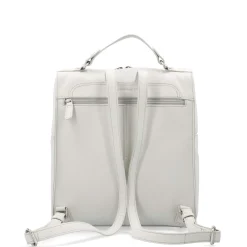 Luis - Rucksack 30 cm (shark)