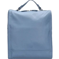 Luis - Rucksack 30 cm (wintersky)