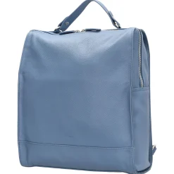 Luis - Rucksack 30 cm (wintersky)