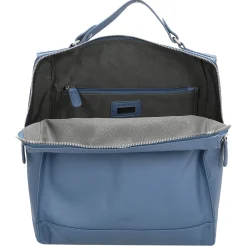 Luis - Rucksack 30 cm (wintersky)