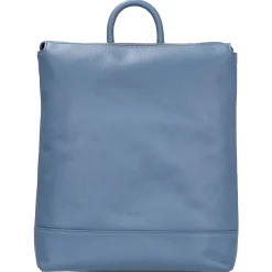 Luis - Rucksack 32 cm (wintersky)
