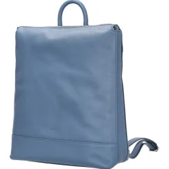 Luis - Rucksack 32 cm (wintersky)