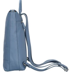 Luis - Rucksack 32 cm (wintersky)