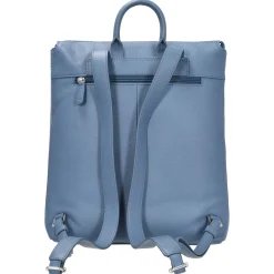 Luis - Rucksack 32 cm (wintersky)