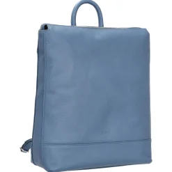 Luis - Rucksack 32 cm (wintersky)