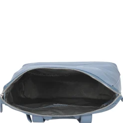 Luis - Rucksack 32 cm (wintersky)