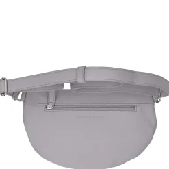 Luis - Umhängetasche 29 cm (lilac)