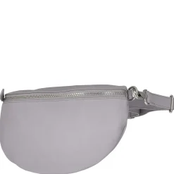 Luis - Umhängetasche 29 cm (lilac)