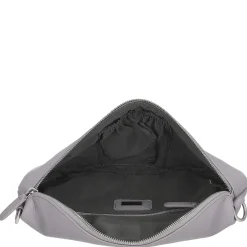 Luis - Umhängetasche 29 cm (lilac)