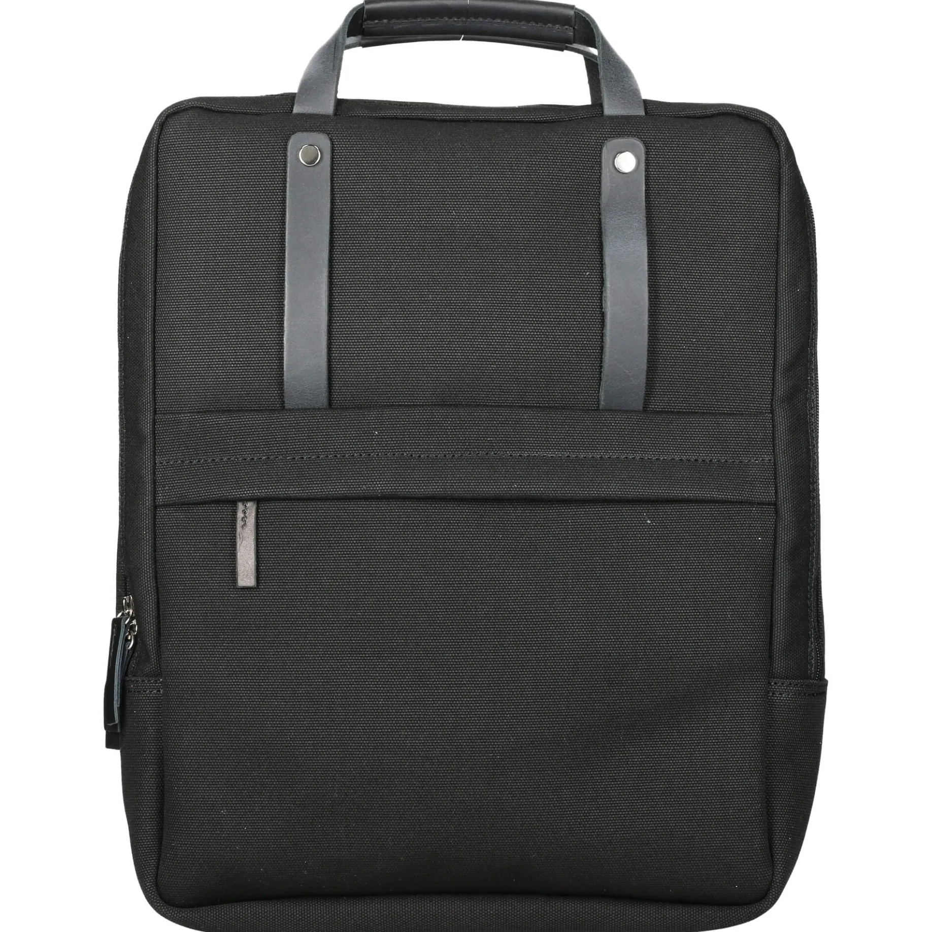 Lund - Rucksack 42 cm (black)