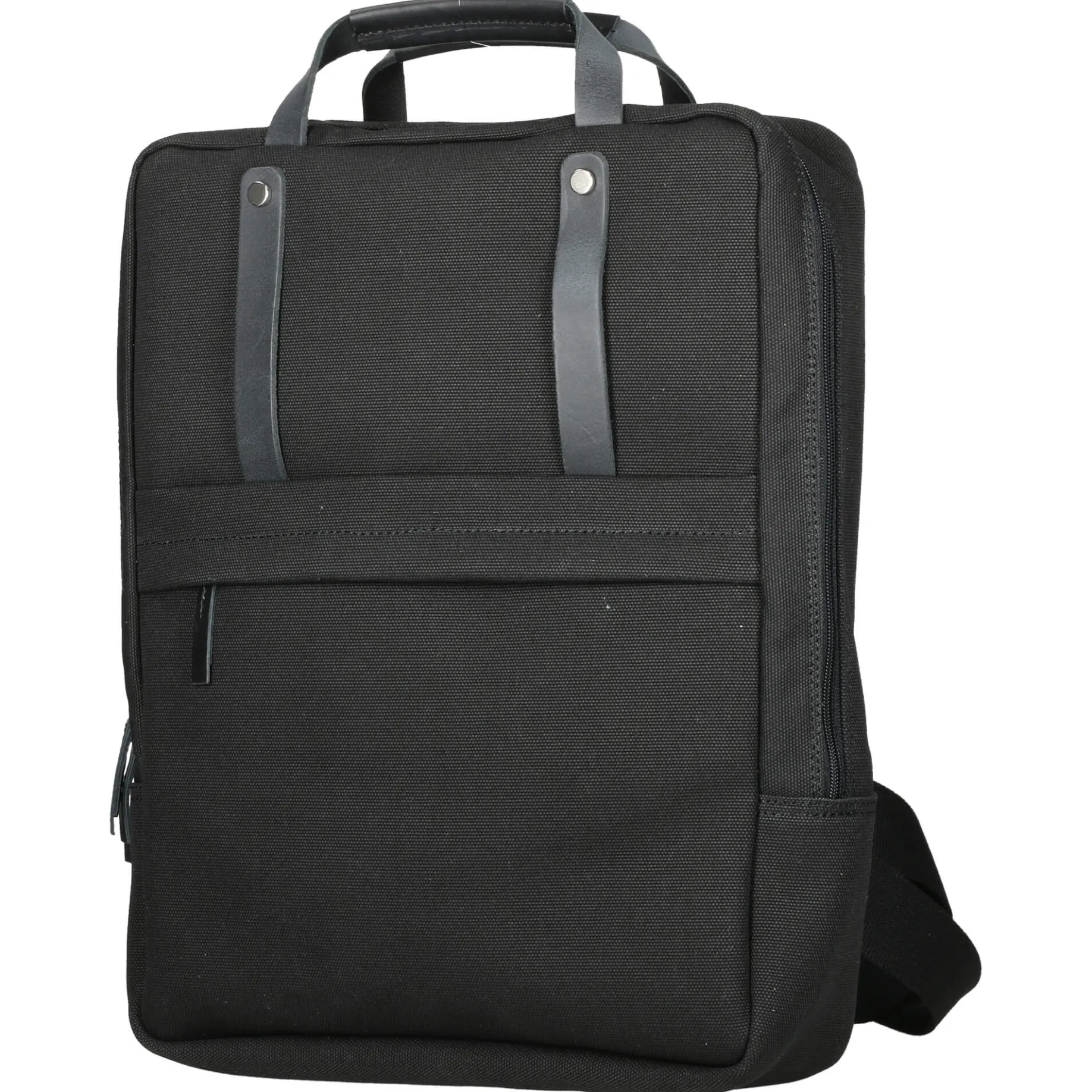 Lund - Rucksack 42 cm (black)