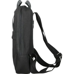 Lund - Rucksack 42 cm (black)