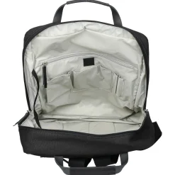 Lund - Rucksack 42 cm (black)