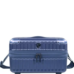 Luxe - Beauty Case 38 cm (navy)
