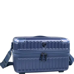 Luxe - Beauty Case 38 cm (navy)