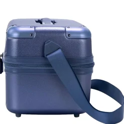 Luxe - Beauty Case 38 cm (navy)