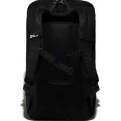 Lyall 28 - Rucksack 49 cm (schwarz)