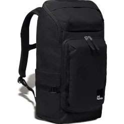 Lyall 28 - Rucksack 49 cm (schwarz)