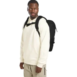 Lyall 28 - Rucksack 49 cm (schwarz)